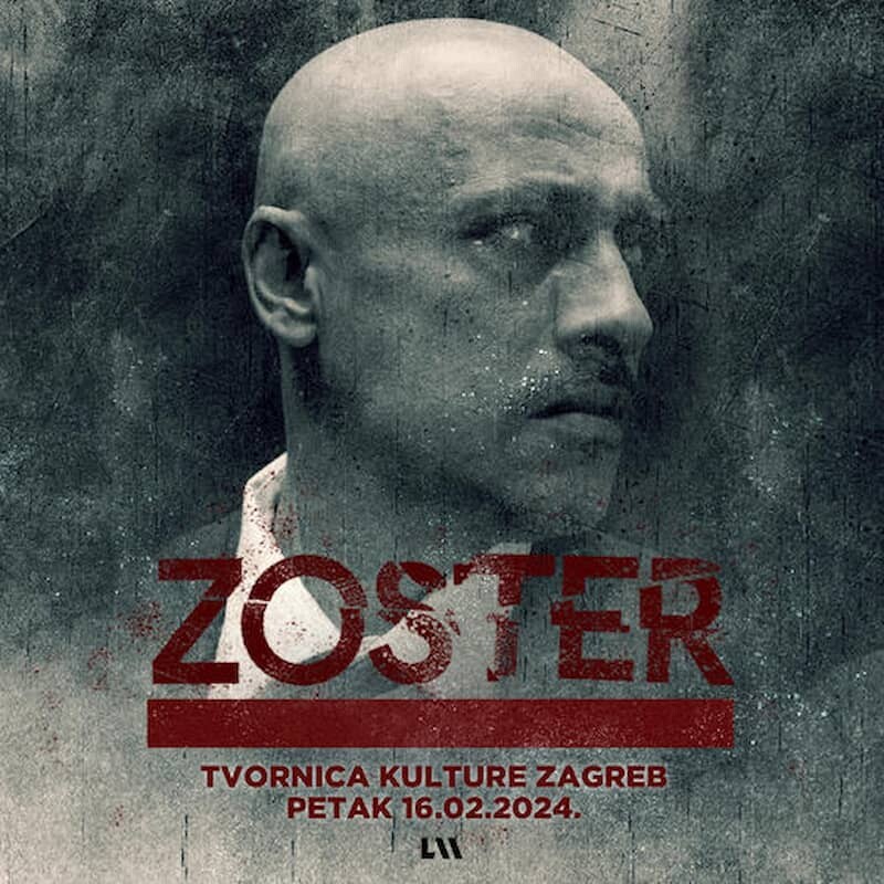 Zoster