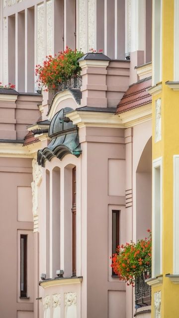 Bydgoszcz Day Trips venues hero image
