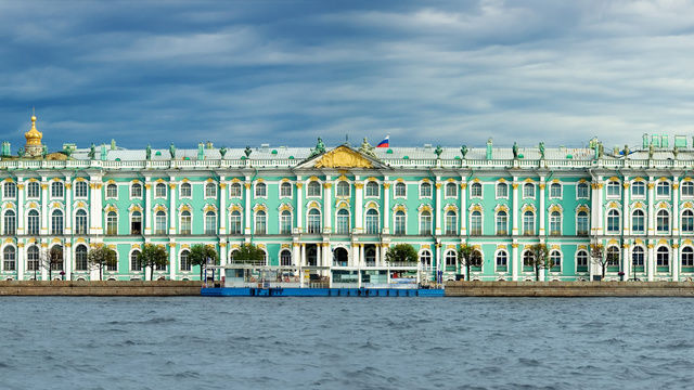 Categories hero image