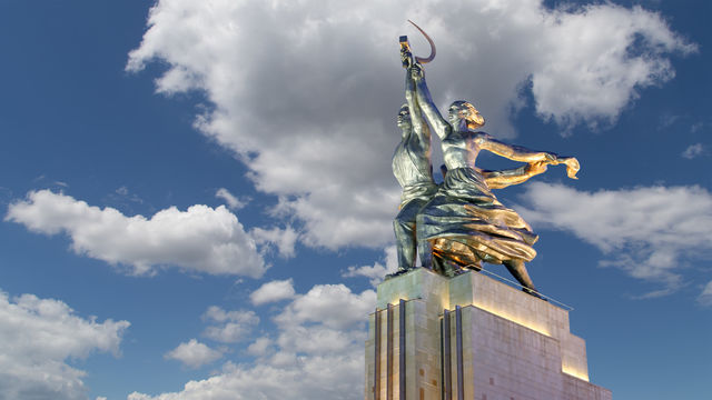 Categories hero image