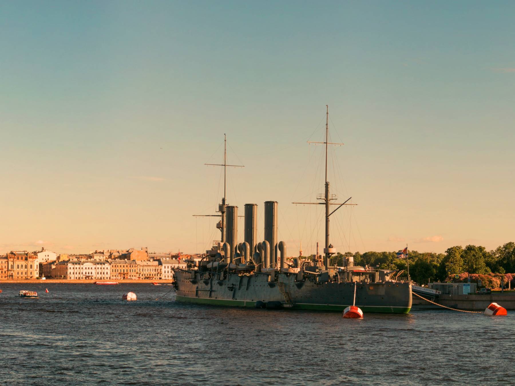 Hotels venues hero image