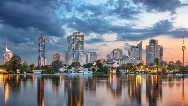 Categories hero image