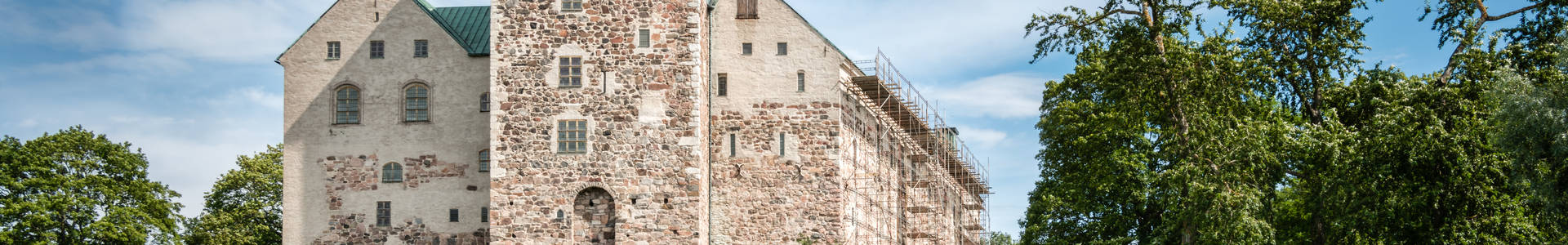 Top 5 Souvenirs from Turku hero image