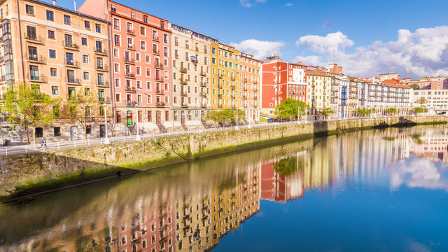 Categories hero image