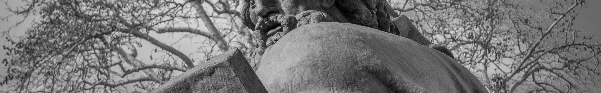 Diocletian: From Emperor To Enigma hero image