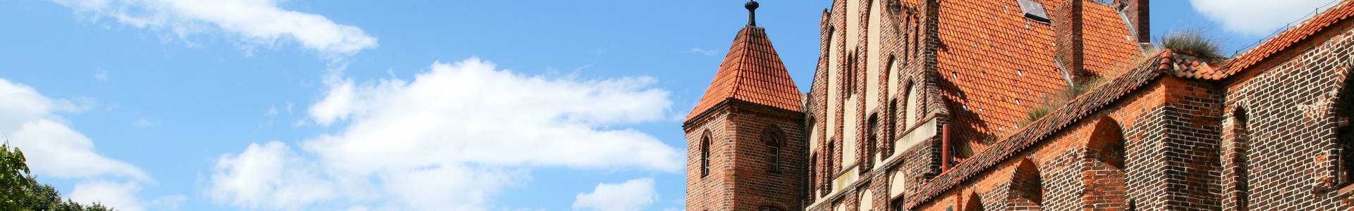 Top Toruń Attractions - What to See & Do in Toruń, Poland hero image
