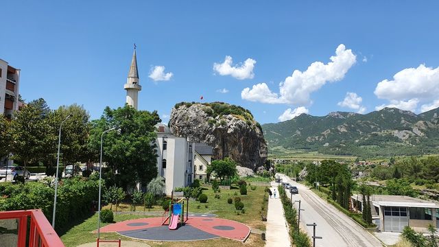 What to See & Do venues hero image