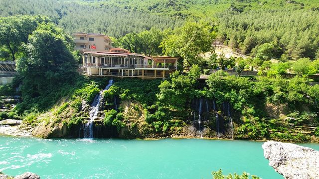 What to See venues hero image