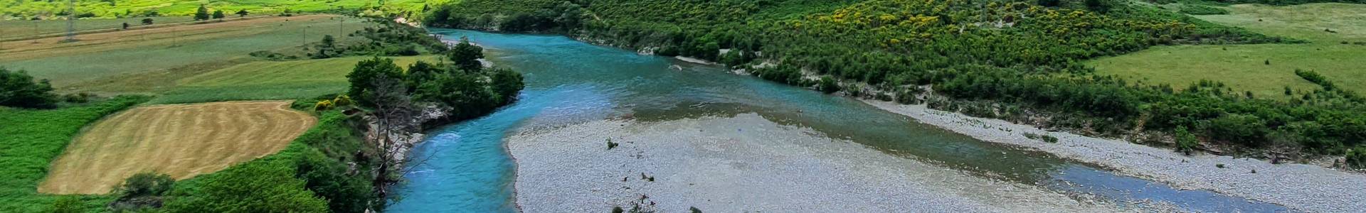 What to See venues hero image