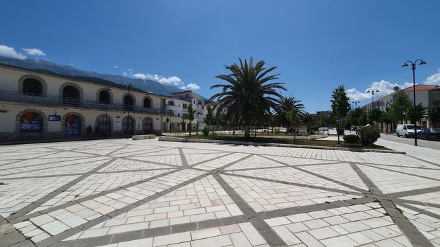 What to See venues hero image