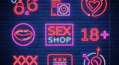 Leni massage Adult Entertainment Frankfurt