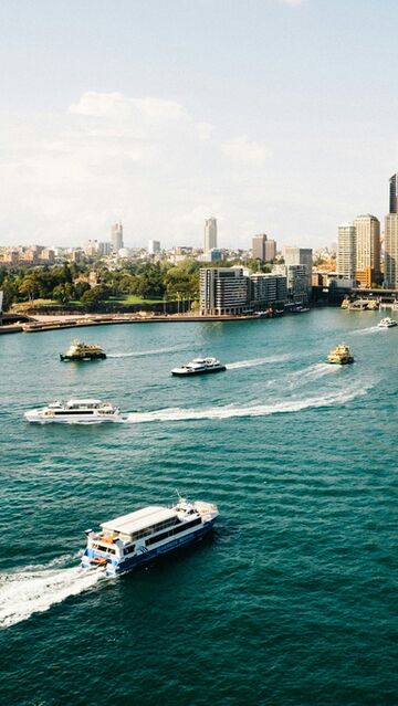 Country venues hero image