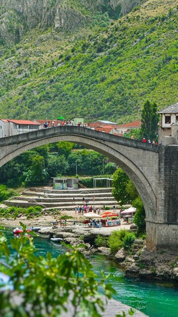 Sightseeing venues hero image