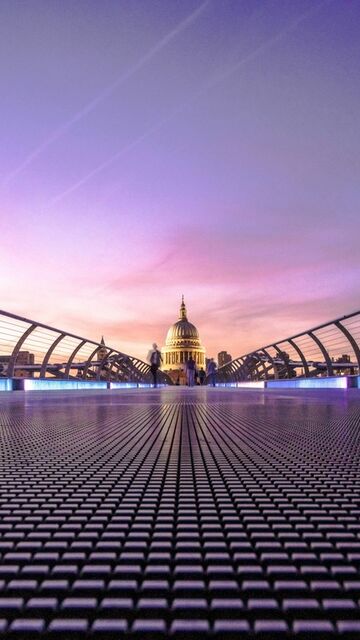 London's Nightlife venues hero image