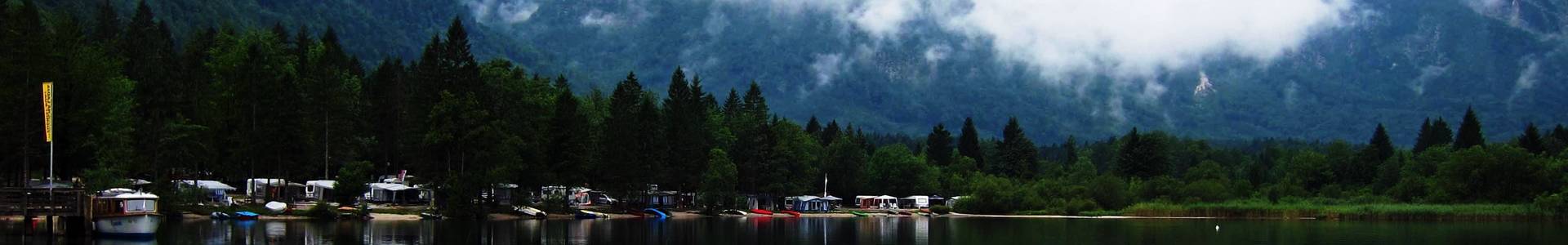 Bohinjski Sir hero image