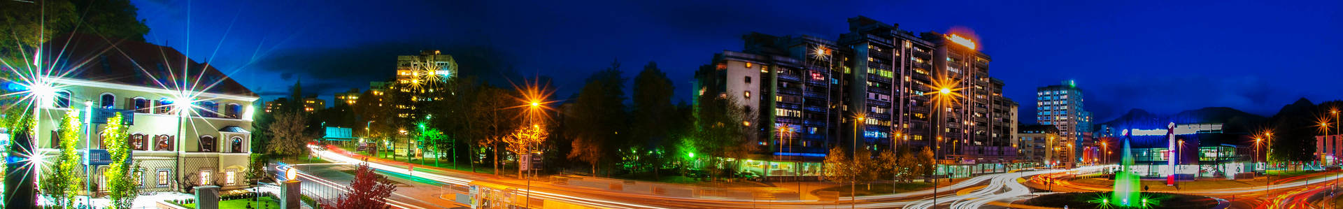 Best Museums in Velenje hero image