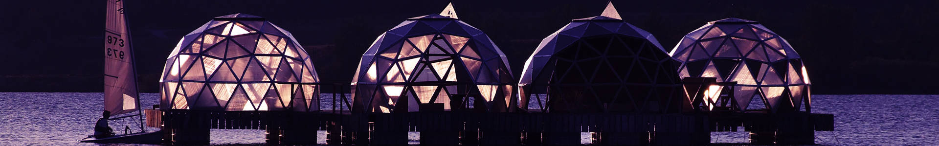 Must-See Attractions in Velenje hero image