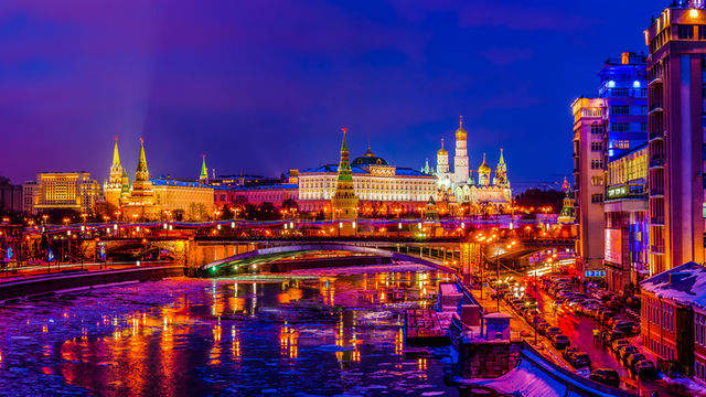 Cultural & Event Venues venues hero image