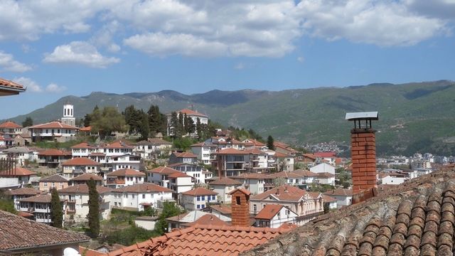 Categories hero image