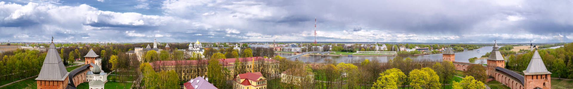 Categories hero image