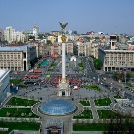 Kyiv
