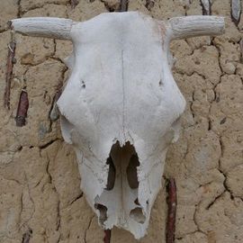 Ohrid, Struga & Prespa