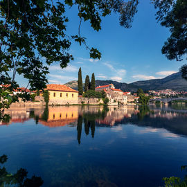 Trebinje