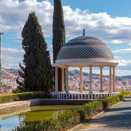 Malaga