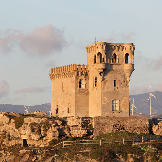Cadiz