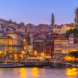 Porto