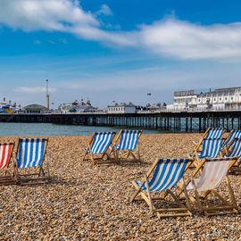 Brighton