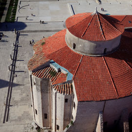 Zadar