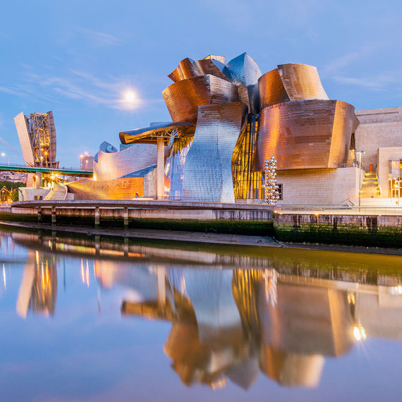 Bilbao