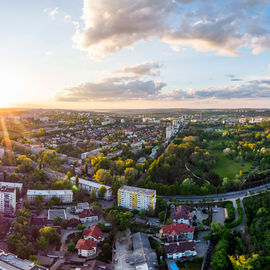 Chisinau