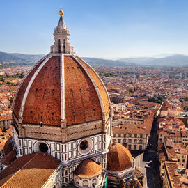 Florence