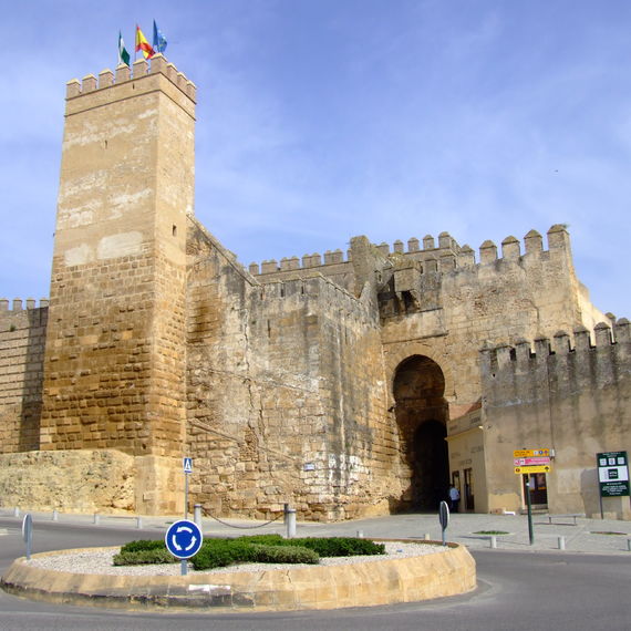Carmona