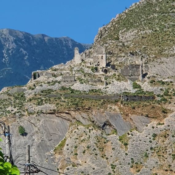 Këlcyra