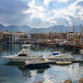 Kyrenia
