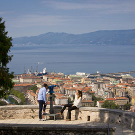 Rijeka