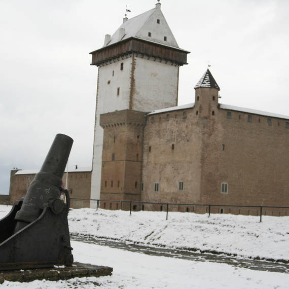 Narva