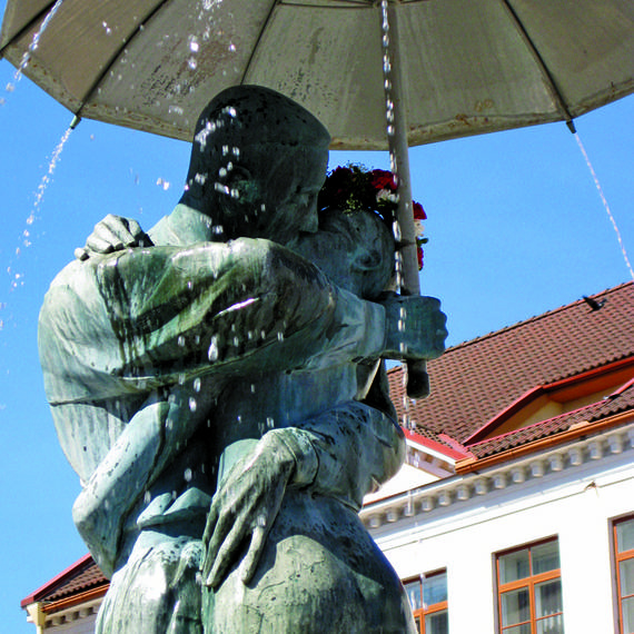 Tartu