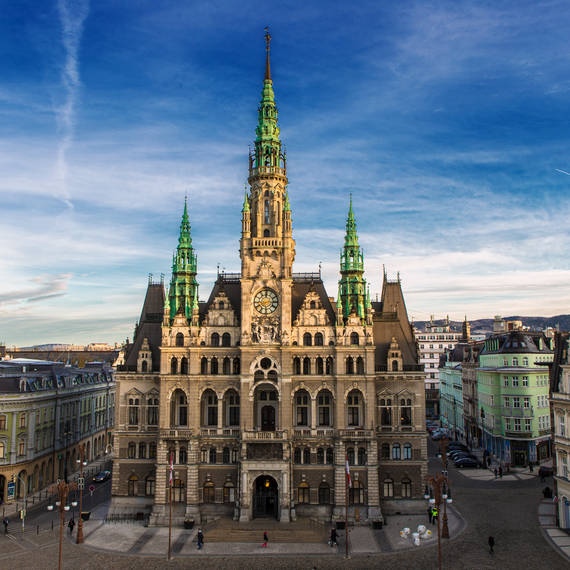 Liberec