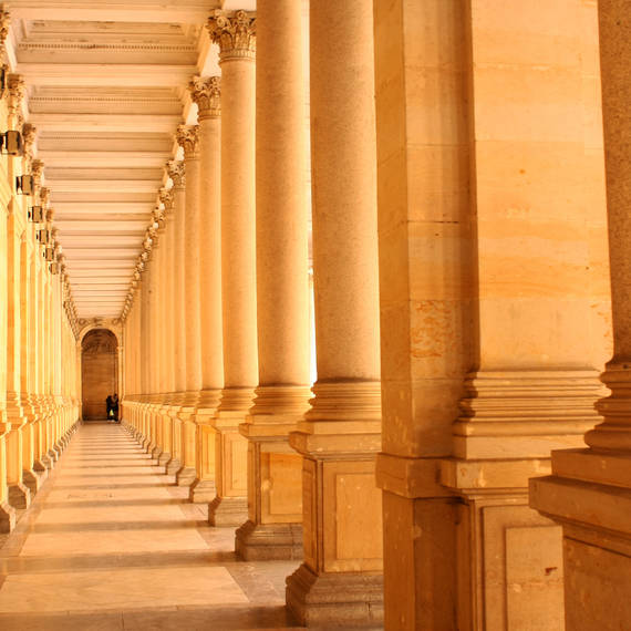 Karlovy Vary