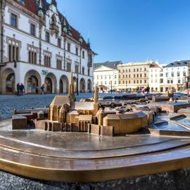 Olomouc