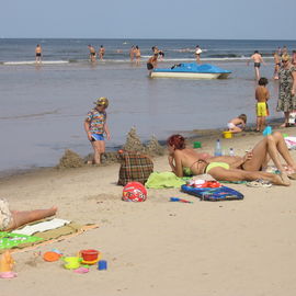 Jurmala