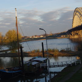 Nijmegen