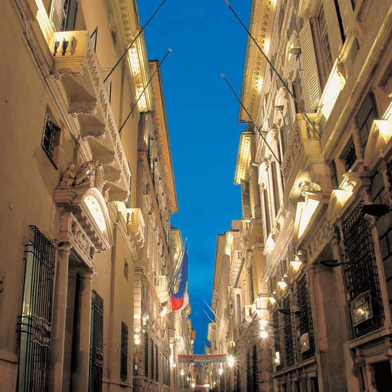 Genoa