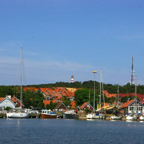 Nida