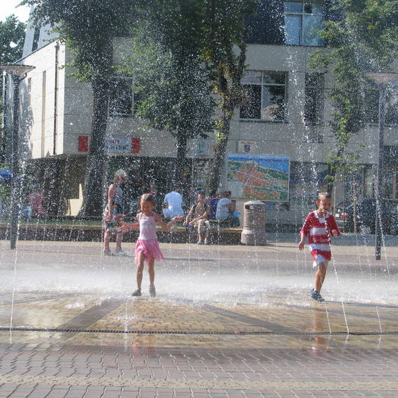 Palanga