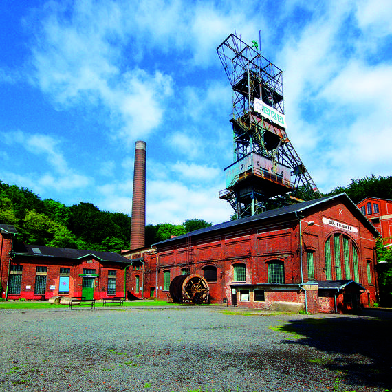 Ostrava